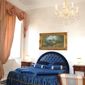 Charme Holidays Colosseum Affittacamere