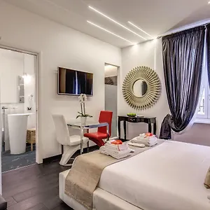 Navona Living Affittacamere