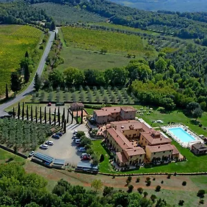 https://casolare-le-terre-rosse.it-tuscanyhotel.com